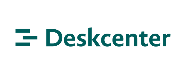 DeskCenter