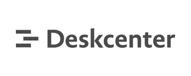 DeskCenter