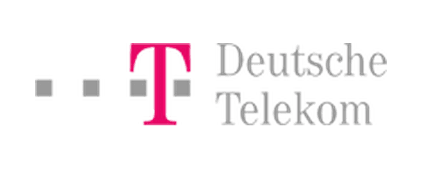 Deutsche Telekom