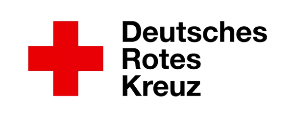 Deutsches Rotes Kreuz