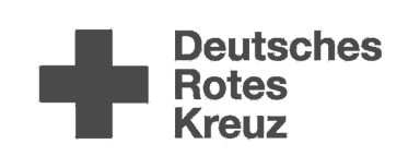 Deutsches Rotes Kreuz