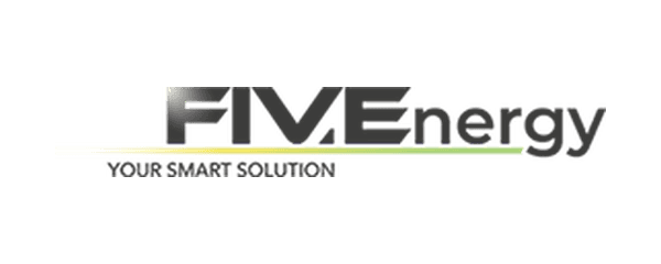 Five Energy