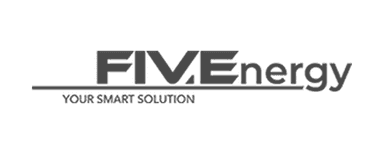 Five Energy