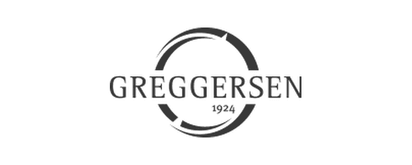 Greggersen