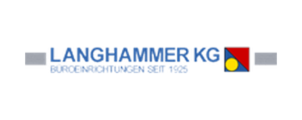 Langhammer KG