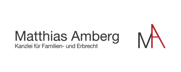 Matthias Amberg