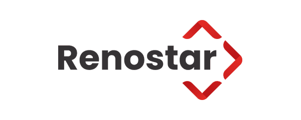 Renostar